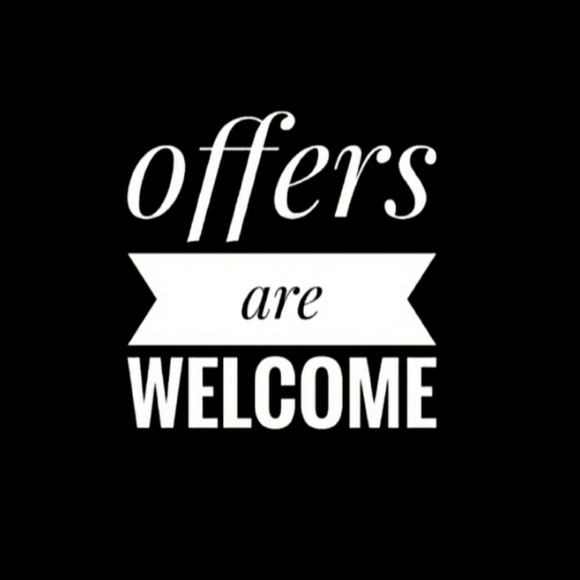 VS PINK ♡ Studded Bra - Picture 7 of 7